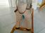 Immagine 1