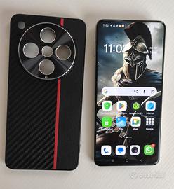 Oppo find X8 pro camera phone 