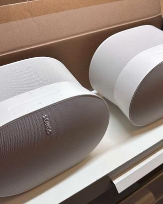 Sonos Era 300 2 pezzi