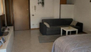 accogliente-monolocale-nave