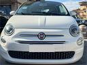 fiat-500-1-3-multijet-16v-95-cv-lounge