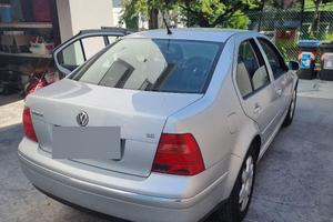 Macchina condizione  boni