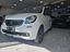 Immagine 9