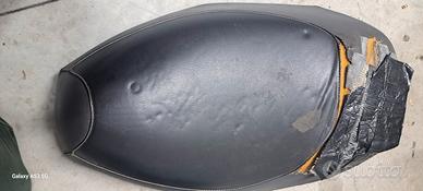 ricambi f10 malaguti 