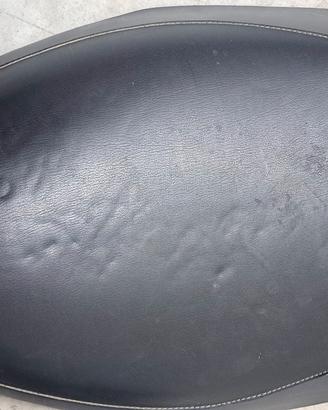 ricambi f10 malaguti 