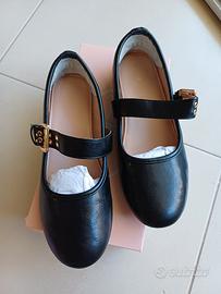 Ballerine bambina