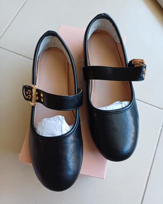 Ballerine bambina