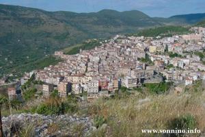 Case più terreno