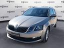 skoda-octavia-wagon-1-5-g-tec-ambition-130cv-dsg