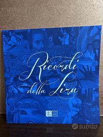 Ricordi della Lira Editalia