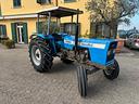 landini-7500