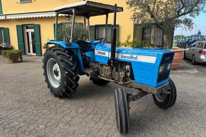 LANDINI 7500