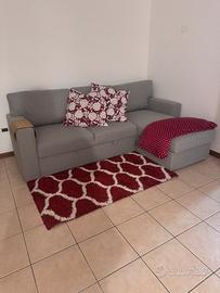 Divano letto