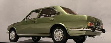 Alfetta 1.8 scudo stretto 1973