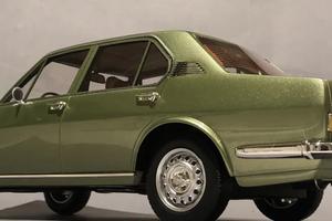 Alfetta 1.8 scudo stretto 1973