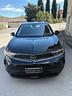 opel-mokka-1-5-diesel-edition