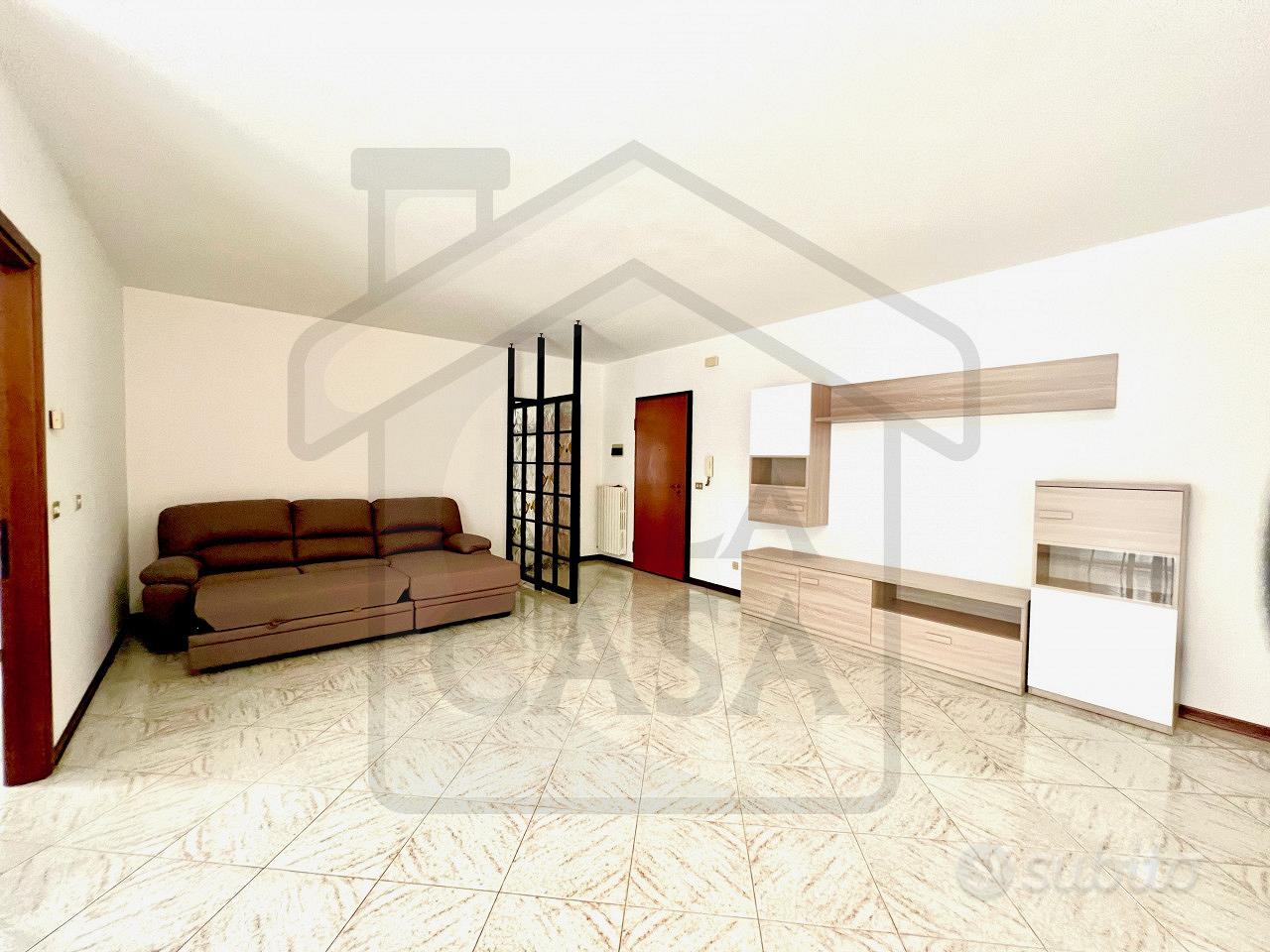 Apartment in Montegrotto Terme - Vista 3