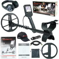 Metal detector The Legend Pro Nokta Makro