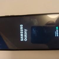  cellulare Samsung Galaxy A 22 5G