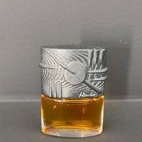 Arnaldo Pomodoro Scultura