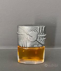 Arnaldo Pomodoro Scultura