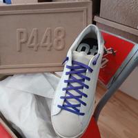 scarpe uomo donna all'ingrosso 