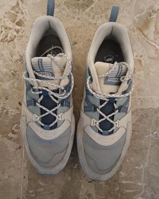 Karhu Fusion 2.0