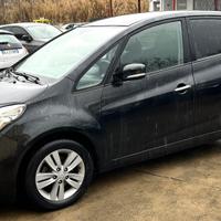 Hyundai iX20 1.4 CRDI 77 CV Comfort