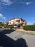 villa-singola-a-albano-laziale