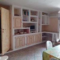 Casa al mare 15-22/08 650