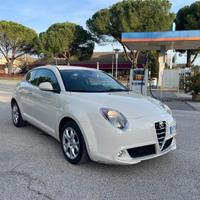 ALFA MITO 1.3 MJT 84 CV DIESEL