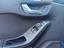 Immagine 12