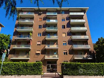 Appartamento di 65 m² con 2 locali a Milano