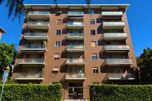 Appartamento di 65 m² con 2 locali a Milano