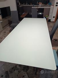 Tavolo BONALDO