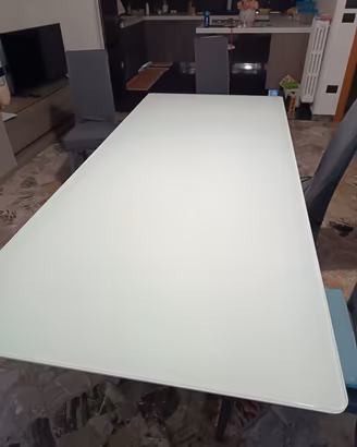 Tavolo BONALDO