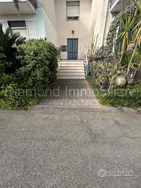 Appartamento a Torre Archirafi - Riposto