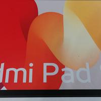 REDMI TABLET SE 128 GB schermo da 11 pollici 