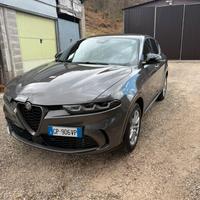 Alfa Romeo Tonale Plug In 280cv Q4