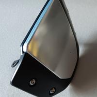 Accessori Honda CB 650 R 