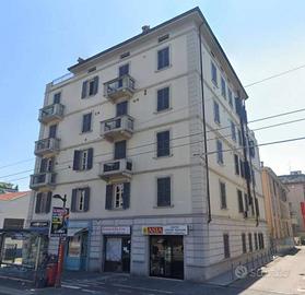 Appartamento di 48 m² con 3 locali a Parma