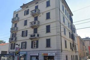 Appartamento di 48 m² con 3 locali a Parma