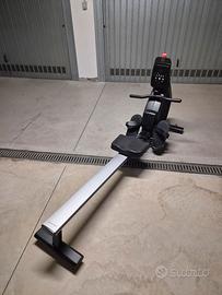 Vogatore DOMYOS 500