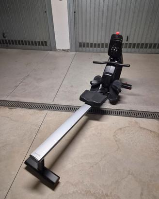 Vogatore DOMYOS 500