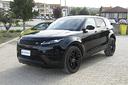 land-rover-range-rover-evoque-2-0d-i4-l-flw-150-cv