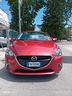 mazda-2-mazda2-1-5-skyactiv-d-105-cv-evolve