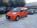 fiat-qubo-dynamic-natural-power
