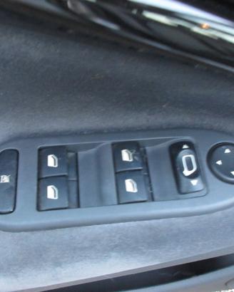Comando vetri ant sx CITROEN C5 del 2005