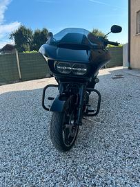 Splendida Road Glide