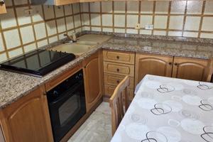 Abitazione indipendente